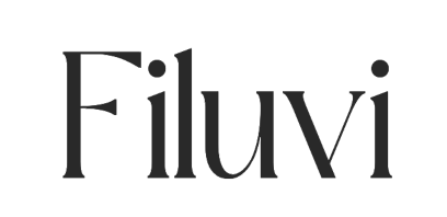 Filuvi